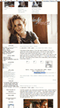 Mobile Screenshot of bridgitmendlerdaily.blog.cz