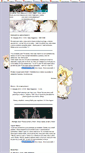 Mobile Screenshot of noother.blog.cz