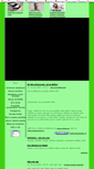 Mobile Screenshot of jorksirskysvet.blog.cz