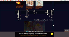 Desktop Screenshot of anahi-miacolucci.blog.cz