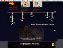 Tablet Screenshot of anahi-miacolucci.blog.cz