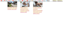 Tablet Screenshot of kukajs.blog.cz