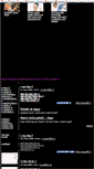 Mobile Screenshot of emogirlboy.blog.cz
