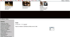 Desktop Screenshot of luftwaffe.blog.cz