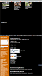 Mobile Screenshot of ikobra11.blog.cz