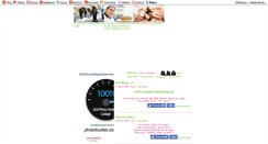 Desktop Screenshot of barush-kaa.blog.cz