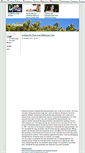 Mobile Screenshot of ficinmiag.blog.cz
