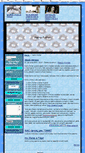 Mobile Screenshot of filmy-harry-potter.blog.cz