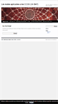 Mobile Screenshot of lesmatesbat2cs.blog.cat