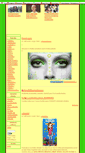 Mobile Screenshot of kan3.blog.cz