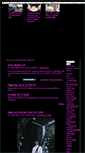 Mobile Screenshot of inyouremocion.blog.cz