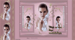 Desktop Screenshot of mmalenka.blog.cz