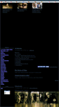 Mobile Screenshot of lucyhb.blog.cz