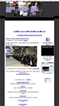 Mobile Screenshot of flashmob-ostrava.blog.cz