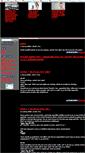 Mobile Screenshot of orlikov.blog.cz