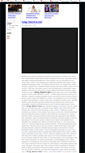 Mobile Screenshot of gzksfdej.blog.cz