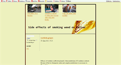 Desktop Screenshot of porol.blog.cz