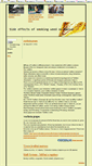 Mobile Screenshot of porol.blog.cz
