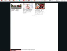 Tablet Screenshot of games-hit.blog.cz