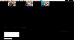 Desktop Screenshot of mp3downloader.blog.cz