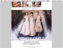 Tablet Screenshot of gossip-girl-icons.blog.cz