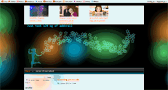 Desktop Screenshot of cgsqiks.blog.cz