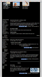 Mobile Screenshot of fuckthecomunism.blog.cz