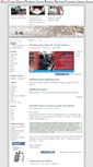 Mobile Screenshot of inu.blog.cz