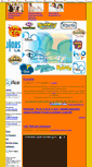 Mobile Screenshot of disneychannel-bella115.blog.cz