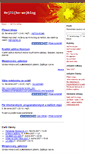 Mobile Screenshot of hejtiho.blog.cz