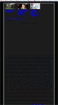 Mobile Screenshot of depcqbof.blog.cz