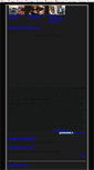 Mobile Screenshot of lvcuivcy.blog.cz