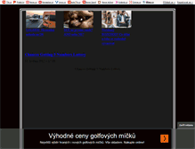 Tablet Screenshot of lvcuivcy.blog.cz