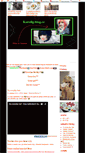 Mobile Screenshot of karolig.blog.cz