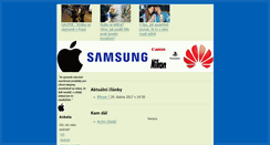 Desktop Screenshot of katka38.blog.cz
