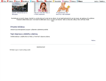 Tablet Screenshot of izumi38.blog.cz