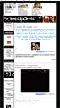 Mobile Screenshot of onlinecelebrity007.blog.cz
