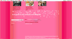 Desktop Screenshot of bjxbbn.blog.cz