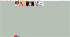 Desktop Screenshot of desing4u-graphic.blog.cz