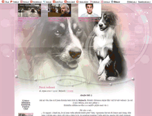 Tablet Screenshot of euro-klub.blog.cz