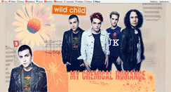 Desktop Screenshot of freewero.blog.cz