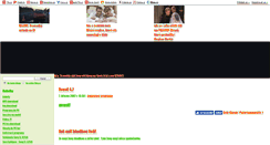 Desktop Screenshot of coolhb.blog.cz