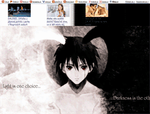 Tablet Screenshot of harukas-crazy-world.blog.cz