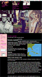 Mobile Screenshot of anna-karin.blog.cz