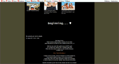 Desktop Screenshot of naruto-naj.blog.cz