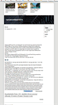 Mobile Screenshot of nnwzjeea.blog.cz
