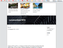 Tablet Screenshot of nnwzjeea.blog.cz
