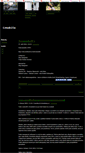 Mobile Screenshot of cenobita.blog.cz