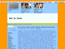 Tablet Screenshot of icarus.blog.cz