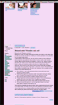 Mobile Screenshot of crocodillo.blog.cz
